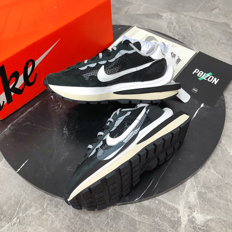 MLBIKE - Mix Women Shoes - 939