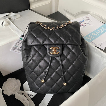Makersluxe - CHL Women Bags - 1302