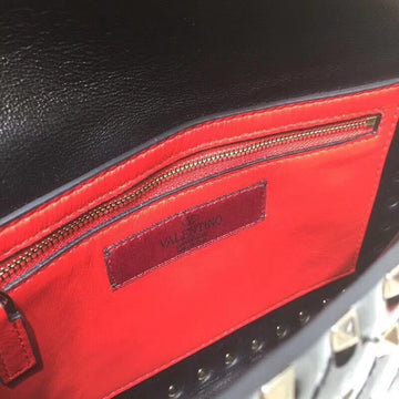 MLB - VEL Lady Bags - 439
