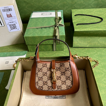 Makersluxe - GUKI Women Bags - 145