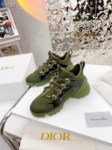MLB - DOR Men Shoes - 061