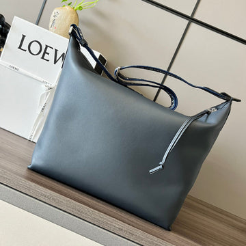 Makersluxe - LWO Bags - 742
