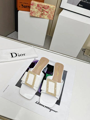 MLB - DOR Women Shoes - 565
