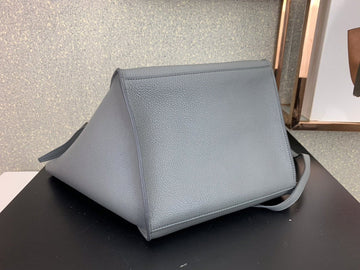 MLB - COL Lady Bags - 143