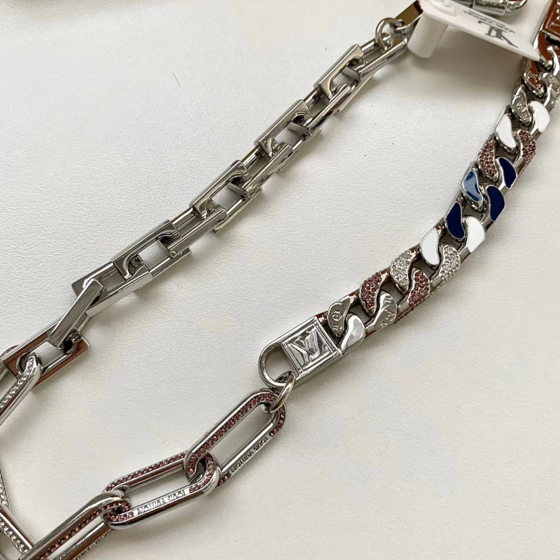 MLB - All Jewelry - 457