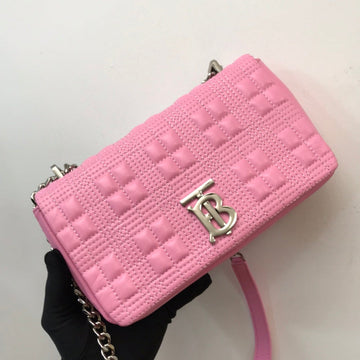 MLB - BOR Bags - 493