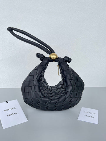 Makersluxe - BOV Bags - 1148