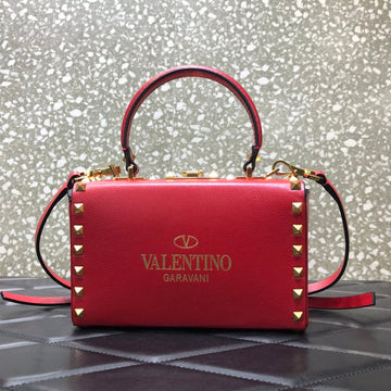Makersluxe - VEL Bags - 100