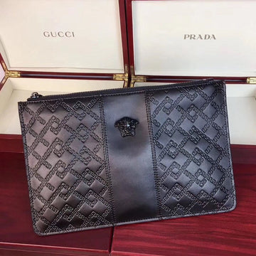 MLB - VAR Wallets - 008