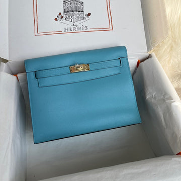 Makersluxe - HMS Women Bags - 098