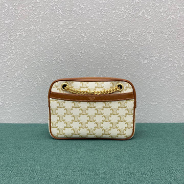 Bags Arena - Chanel Bags - 2598