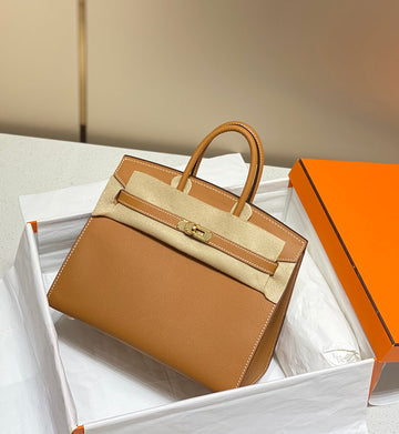 Makersluxe - HMS Bags - 752