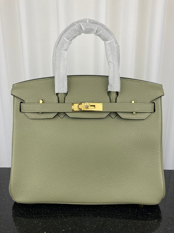 Makersluxe - HMS Bags - 1194