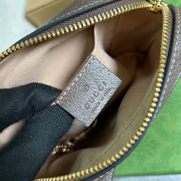 MLB - Guki Men Bags - 174
