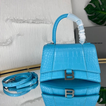 Makersluxe - BG Women Bags - 127