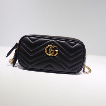 MLB - GUKI Women Bags - 895