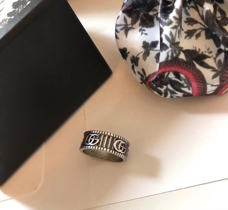 MLB - All Jewelry - 409