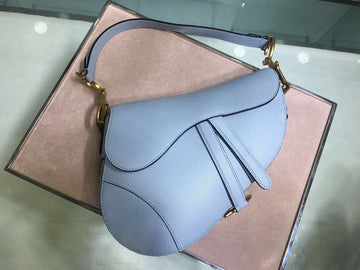 MLB - DOR Lady Bags - 608