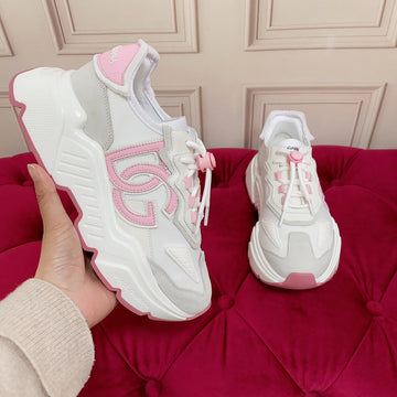 MLB - DAG Women Shoes - 321