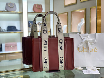 Makersluxe - CLE Bags - 239