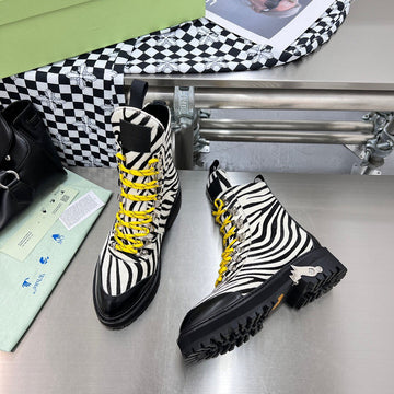MLB - Mix Women Shoes - 2604