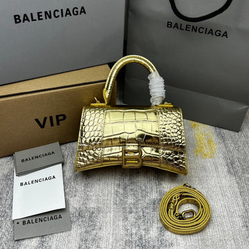 Makersluxe - BG Bags - 507