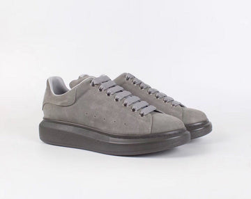 MLB- AQ Sneakers - 246