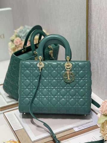 DOR Bags - Makersluxe - 487