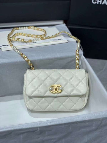 CNL2 Makersluxe 030