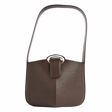 Louis Vuitton M5216D One-Shooter Bag White Tea