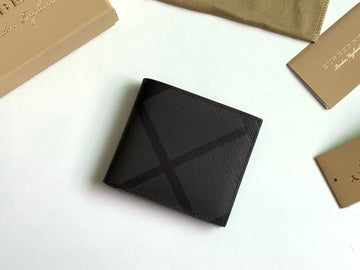 Makersluxes - Latest - 3397
