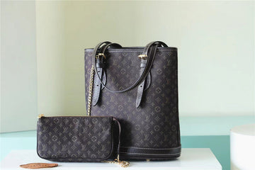 MLB Fashion Lu-Vi bags - 6390