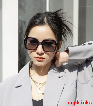 MLB - GUKI Sunglasses - 278