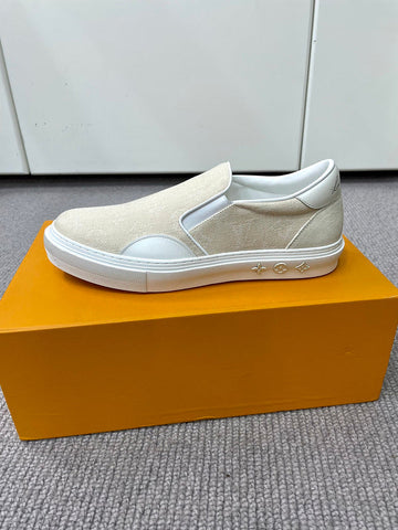 MLB - LOV Men Shoes - 145
