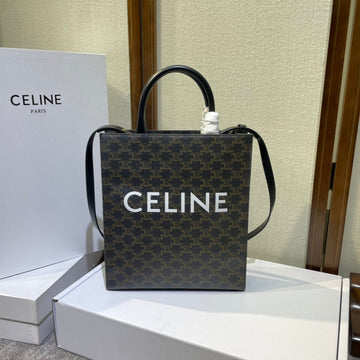 Makersluxe - COL Bags - 836
