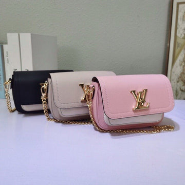 MLB - LOV Lady Bags - 968