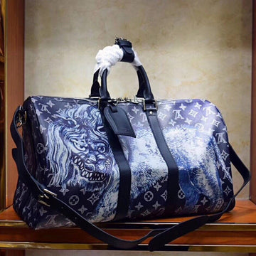 Makersluxe Bags- All Men Bags - 149