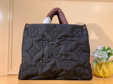MLB - LOV Bags - 1592