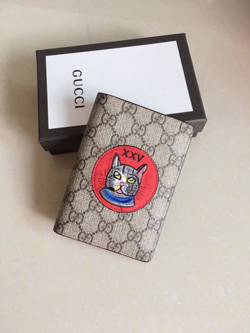 MLB - Guki Wallet - 469