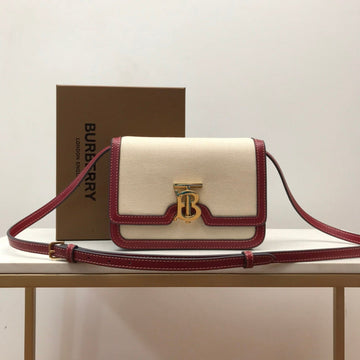 Makersluxe BOR Bags - 565