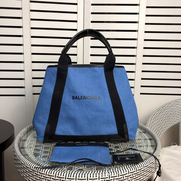 Makersluxe - BG Women Bags - 037