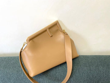 Makersluxe - FDE Women Bags - 538