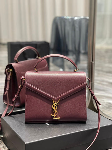 makersluxe - YLS Bags - 560
