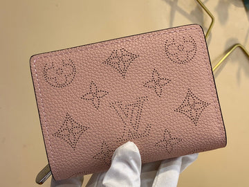 Makersluxe LOV Wallets - 133