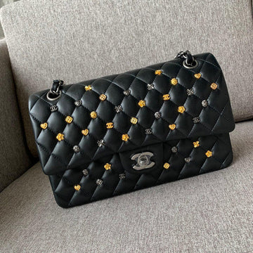 Makersluxe - CHL Bags - 512