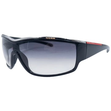 Vintage Prada Sport Sunglasses