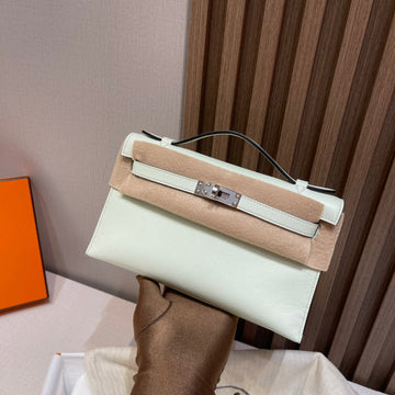 Makersluxe - HMS Bags - 462