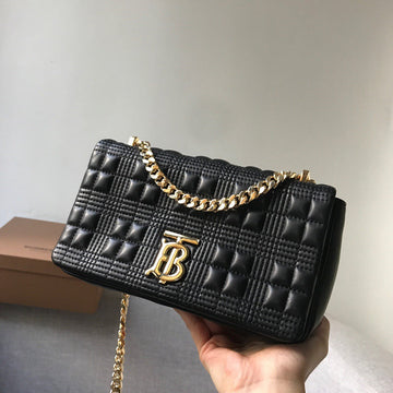 Makersluxe - BOR Women Bags - 276