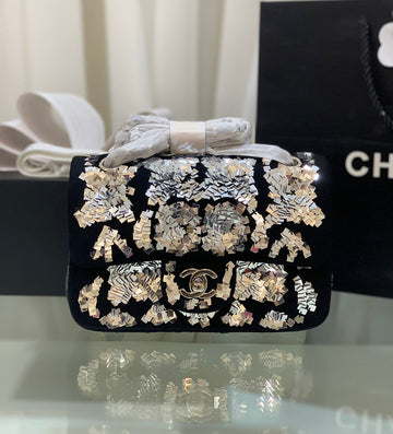 MLB - CHL Lady Bags - 265