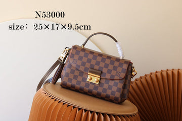 MLB - LOV Women Bags - 011